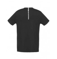 BMW Motorrad T-Shirt Spirit of GS