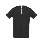 BMW Motorrad T-Shirt Spirit of GS