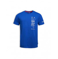 BMW Motorrad T-Shirt Race Team