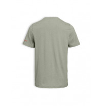BMW Motorrad T-Shirt R12