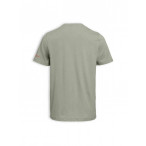 BMW Motorrad T-Shirt R12 Rückseite