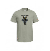 BMW Motorrad T-Shirt R12