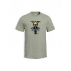 BMW Motorrad T-Shirt R12 Frontseite