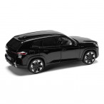 BMW XM Miniatur