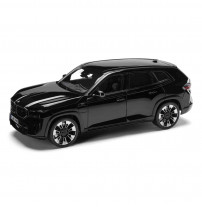 BMW XM Miniatur