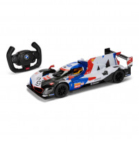 BMW Miniatur V8