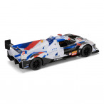BMW Miniatur V8