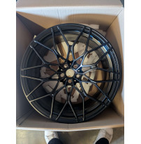 BMW M Felgen