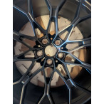 BMW M Felgen