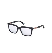 BMW Sonnenbrille seitlich ansicht 