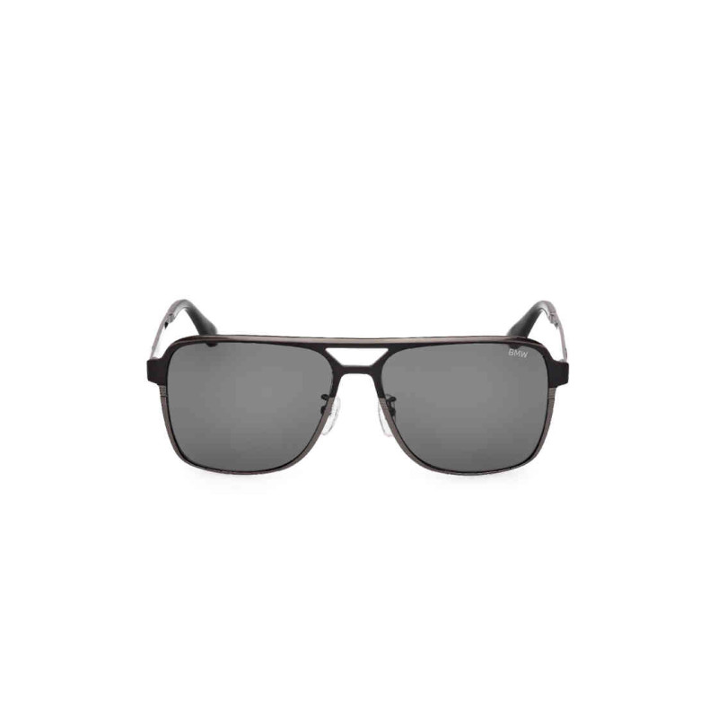 BMW M Sonnenbrille Vorne