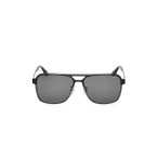 BMW M Sonnenbrille Vorne
