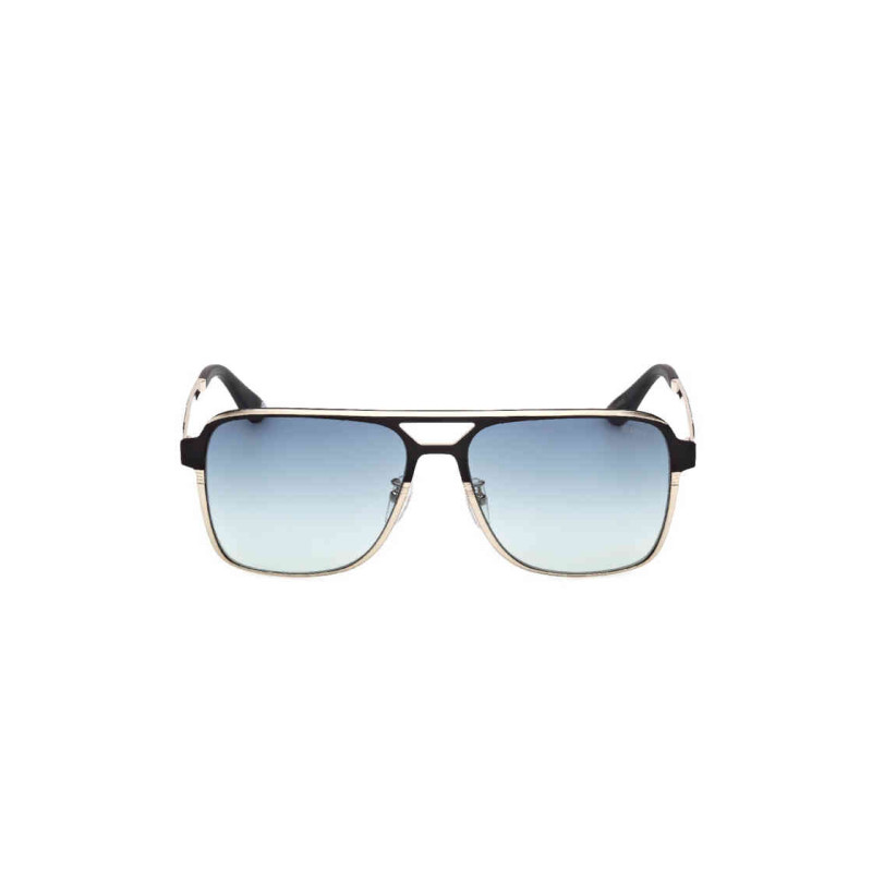 BMW Sonnenbrille M Vorne