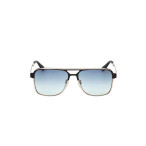BMW Sonnenbrille M Vorne