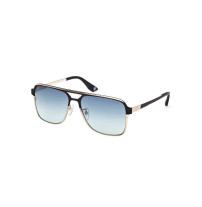 BMW Sonnenbrille M Seitlich 