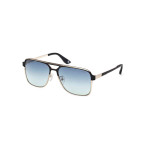 BMW Sonnenbrille M Seitlich 