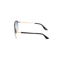BMW Sonnenbrille M Bügel