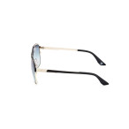 BMW Sonnenbrille M Bügel