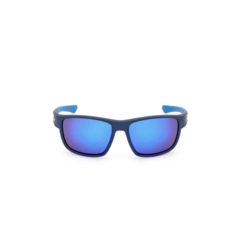 BMW M Motorsport Sonnenbrille Vorne BMW M Motorsport Sonnenbrille Vorne