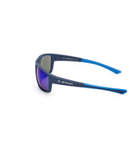 BMW M Motorsport Sonnenbrille Bügel