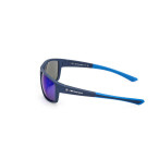 BMW M Motorsport Sonnenbrille Bügel