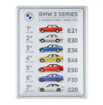 BMW 3er serie