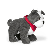 MINI Bulldogge 2.0