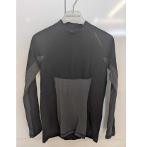 BMW Motorrad Funktionsshirt Thermo Damen