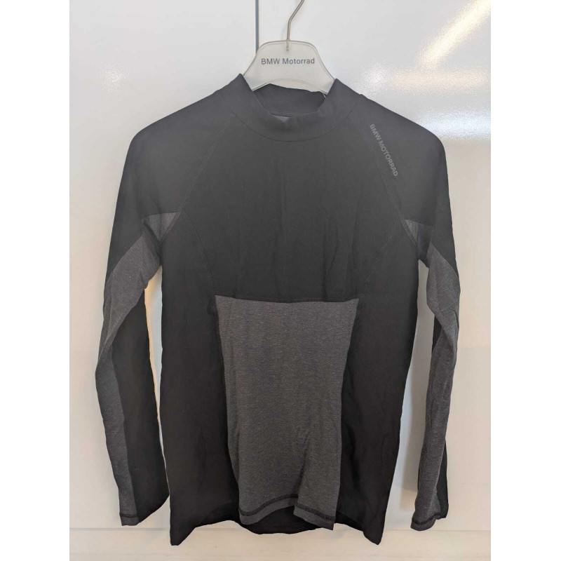 BMW Motorrad Funktionsshirt Thermo Damen