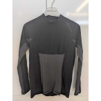 BMW Motorrad Funktionsshirt Thermo Damen