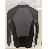 BMW Motorrad Funktionsshirt Thermo Damen