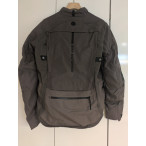 BMW Motorrad Jacke GS Rallye GTX Khaki
