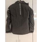 BMW Motorrad Jacke GS Rallye GTX Khaki