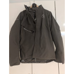 BMW Motorrad Jacke GS Rallye GTX Khaki