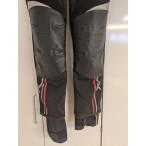 BMW Motorrad Hose XRide Herren