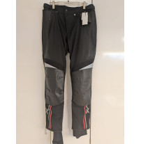 BMW Motorrad Hose XRide Herren