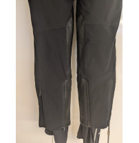 BMW Motorrad Hose XRide Herren