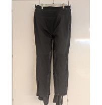 BMW Motorrad Hose XRide Herren