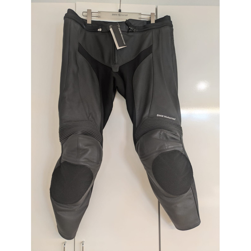 BMW Motorrad Hose Roadster Herren