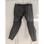 BMW Motorrad Hose Roadster Herren
