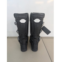 BMW Motorrad Stiefel GS Competition