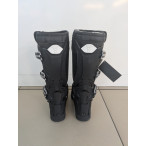 BMW Motorrad Stiefel GS Competition