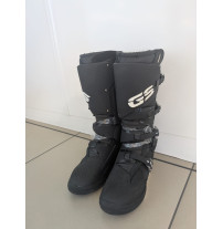 BMW Motorrad Stiefel GS Competition