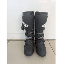 BMW Motorrad Stiefel GS Competition