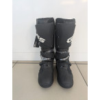 BMW Motorrad Stiefel GS Competition