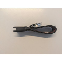 MINI Schlüsselband mit Anhänger