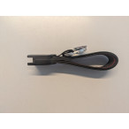 MINI Schlüsselband mit Anhänger