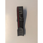 MINI Schlüsselband mit Anhänger