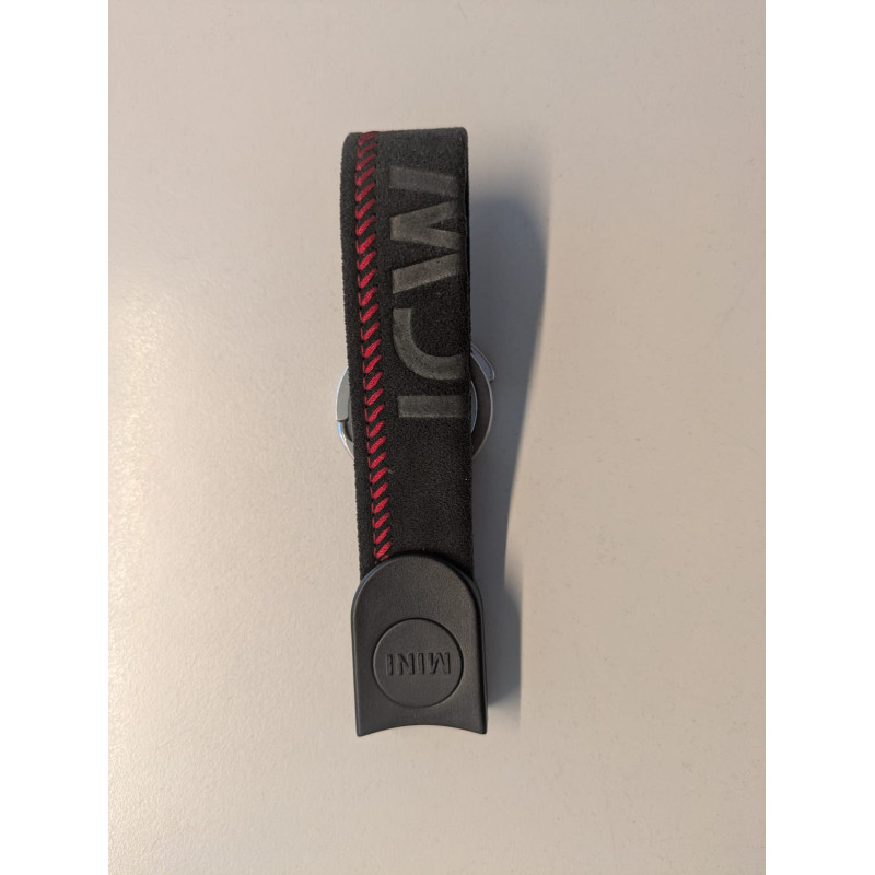 Mini Schlüsselband