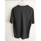 BMW M T-Shirt Herren schwarz